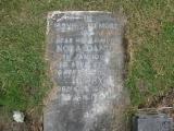 image of grave number 790849